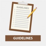 6. guidelines